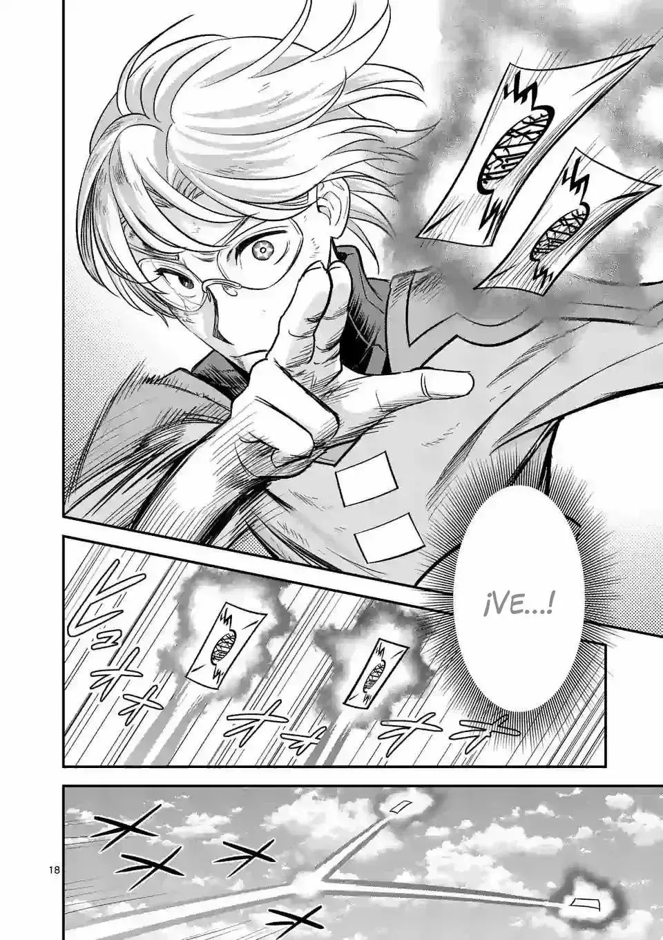 Capitulo 30 page 21