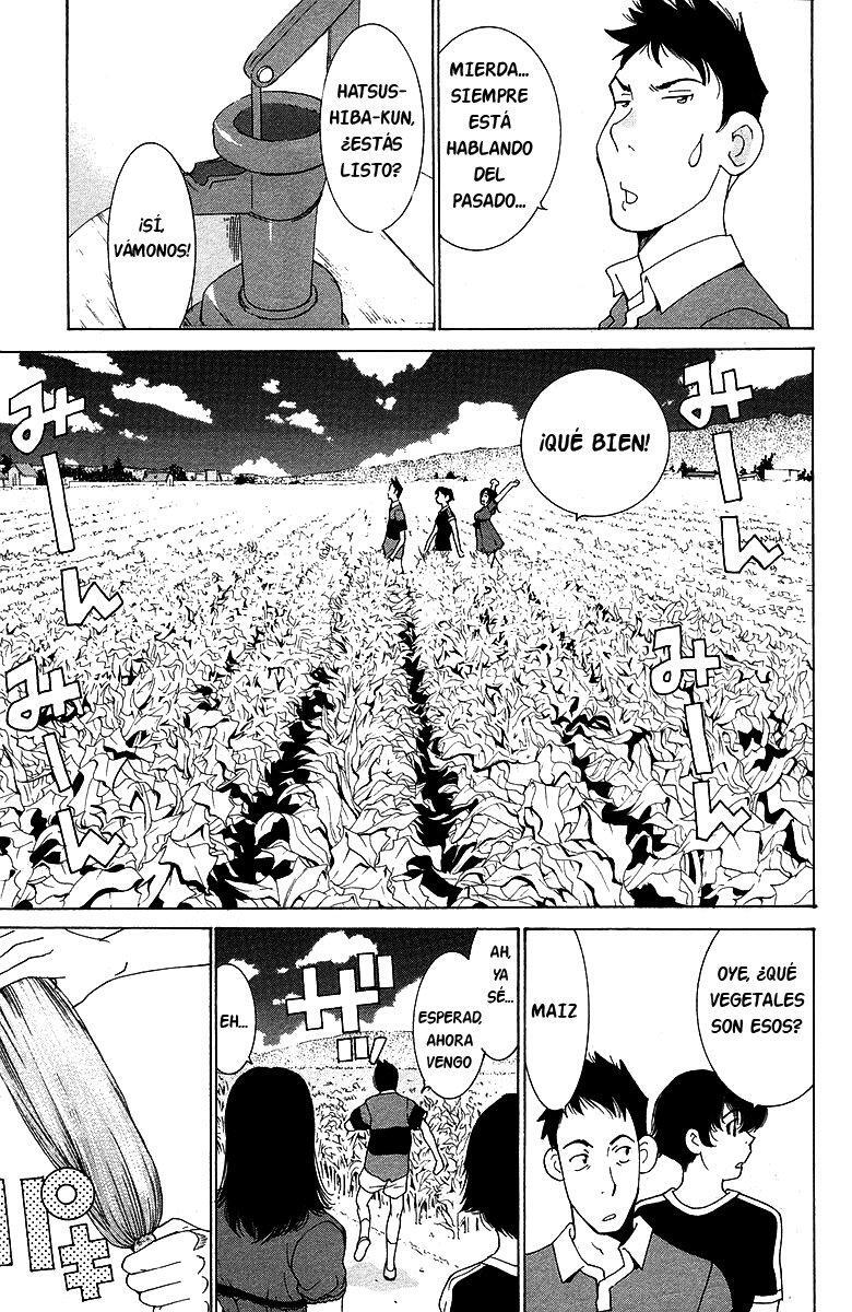 Capitulo 40 page 10