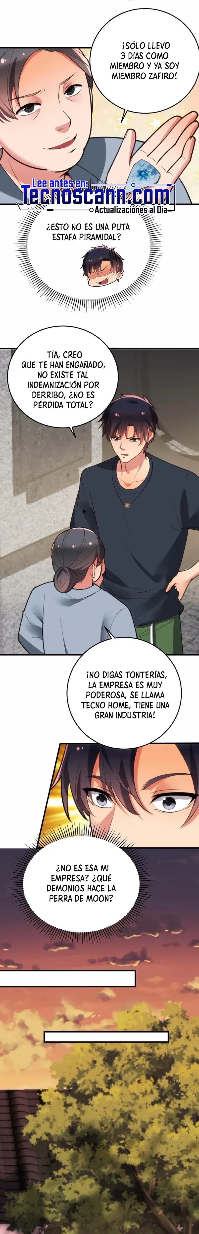 Capitulo 166 page 5