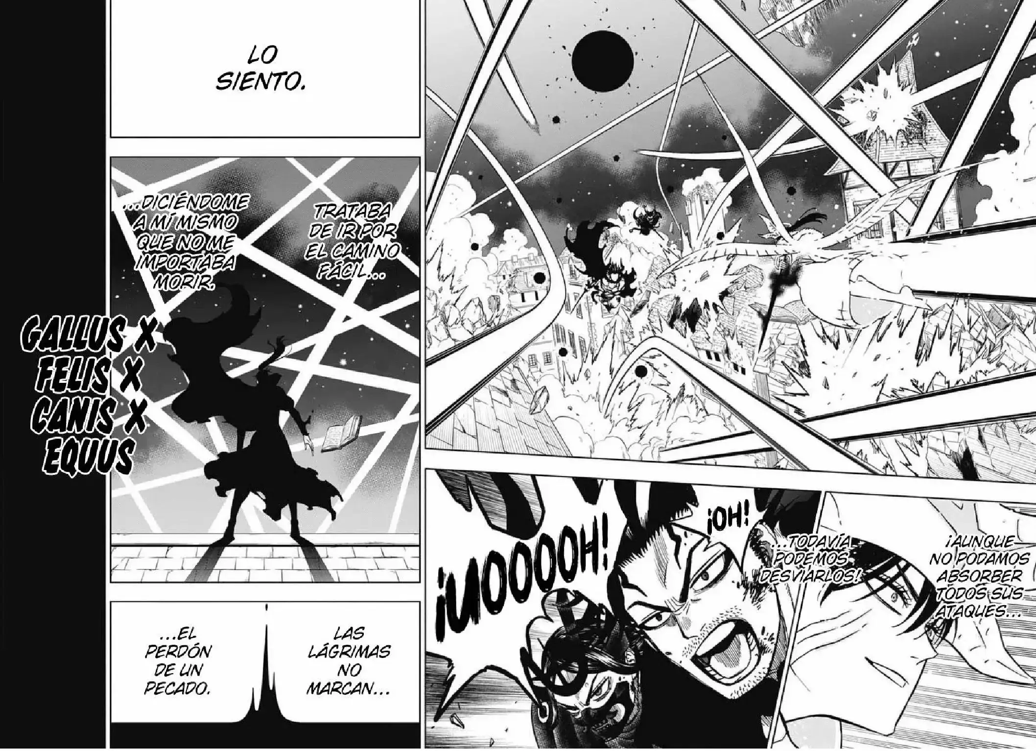 Capitulo 376 page 12