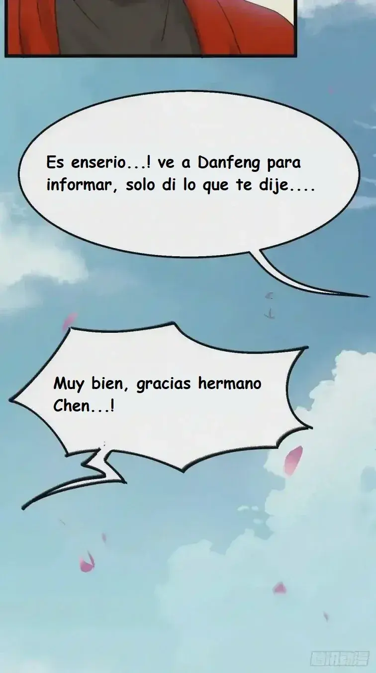 Capitulo 452 page 28