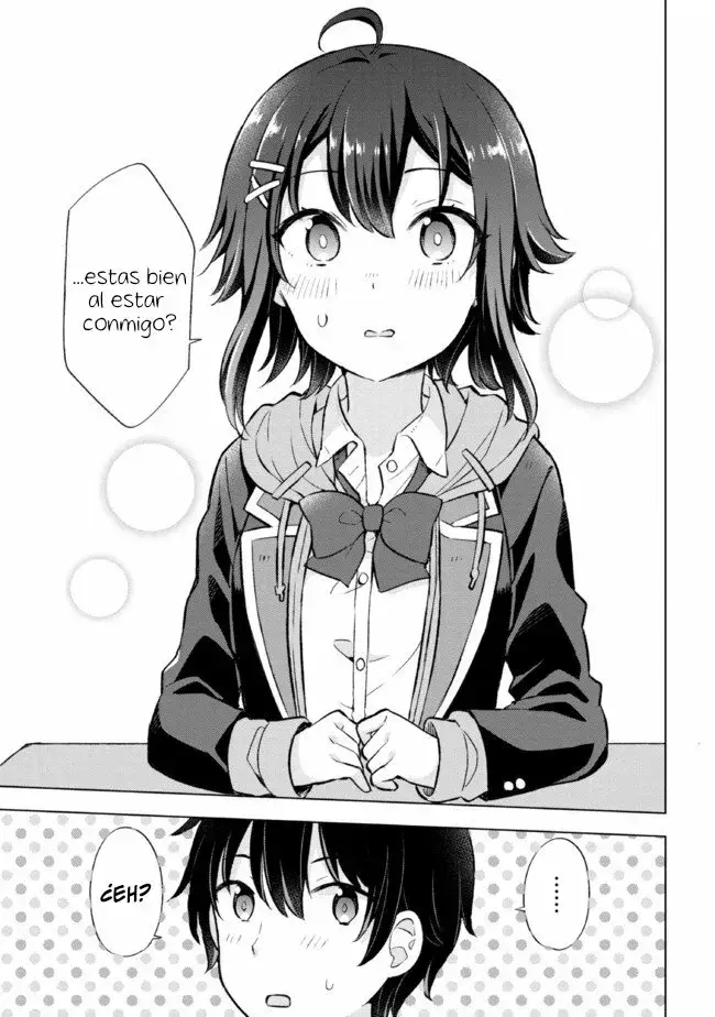 Capitulo 6.20 page 11