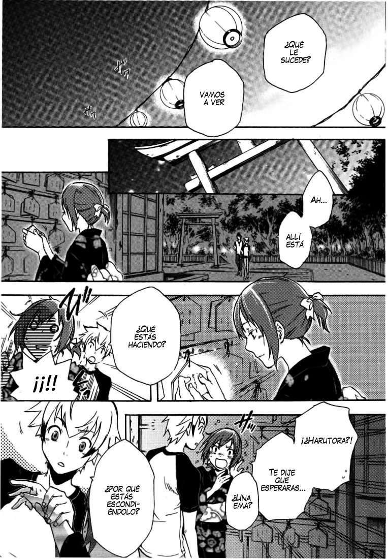 Capitulo 1 page 49