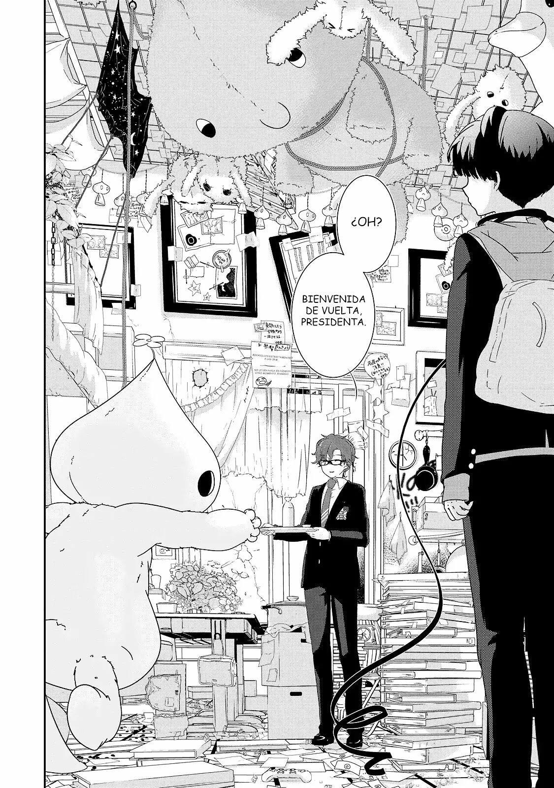 Capitulo 1 page 25