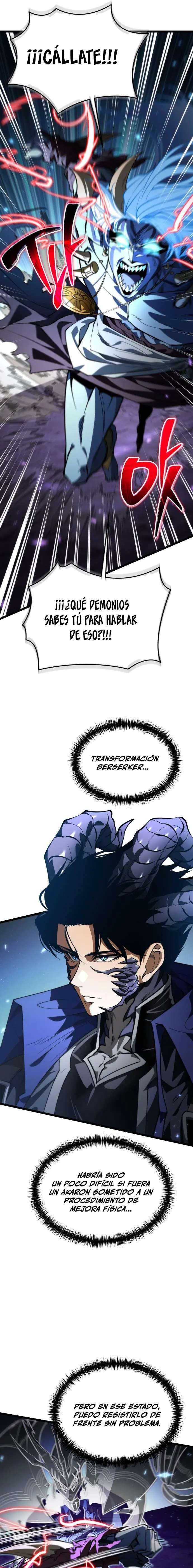 Capitulo 96 page 17