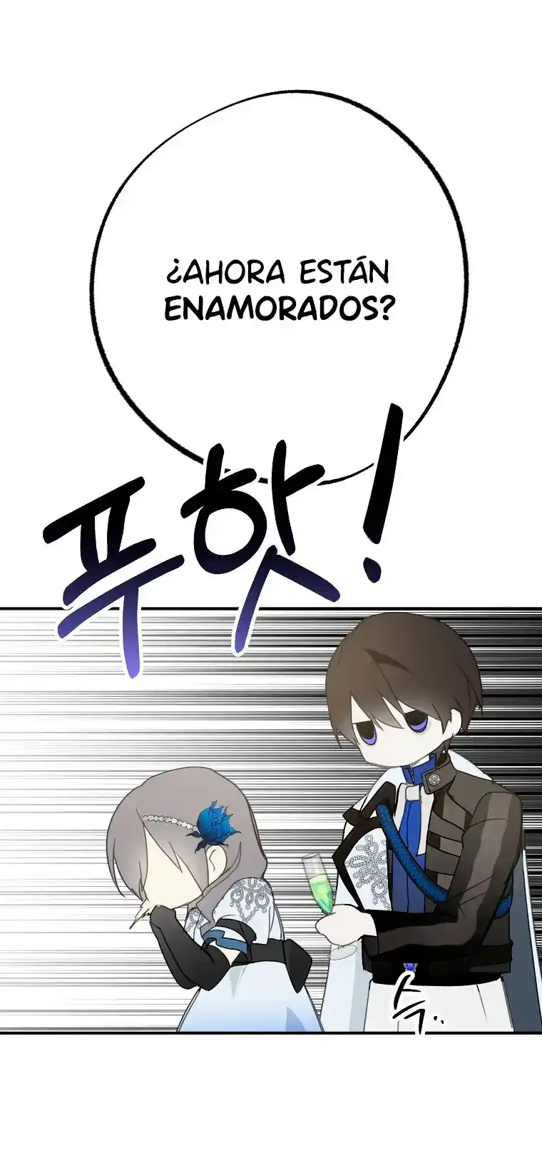 Capitulo 62 page 72