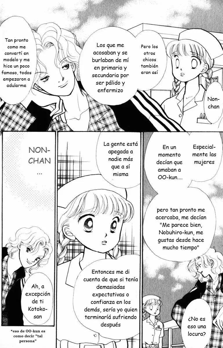 Capitulo 90 page 15