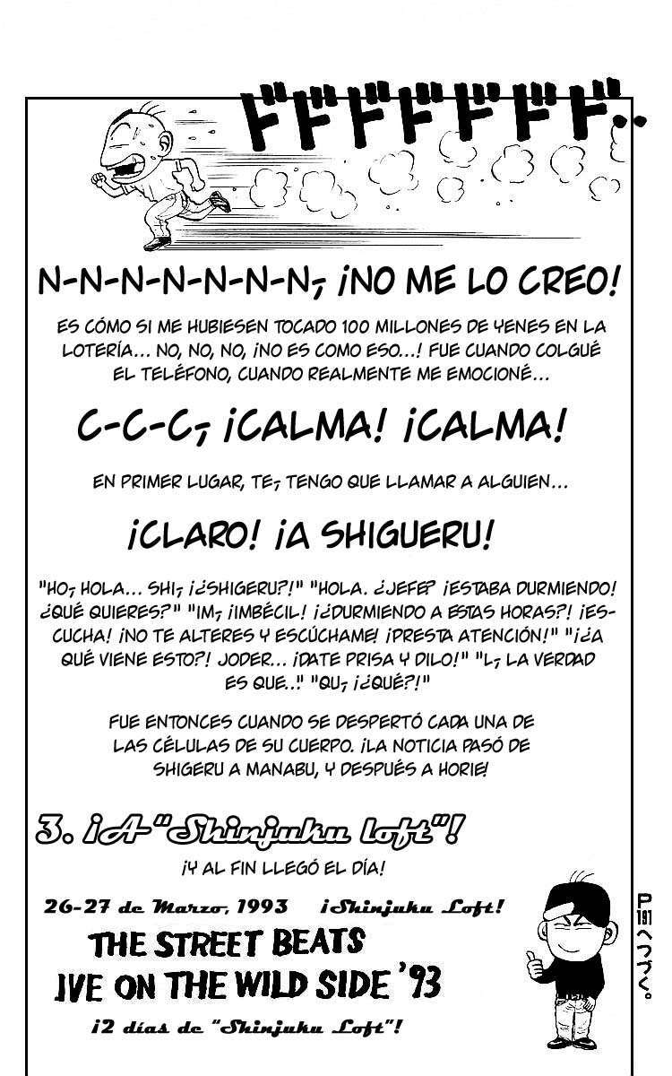 Capitulo 31 page 49