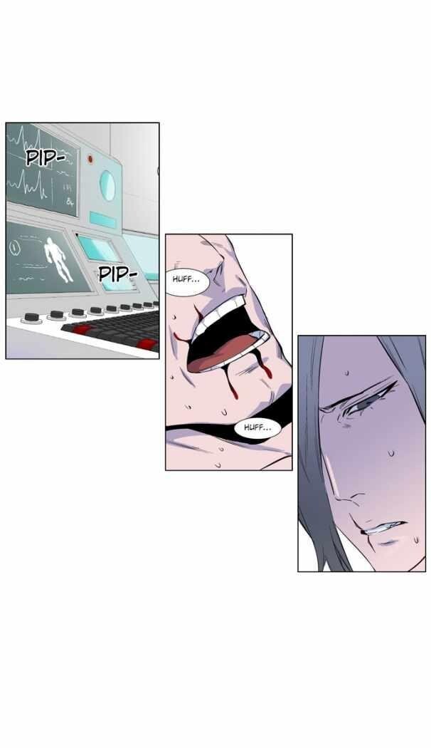 Capitulo 250 page 25