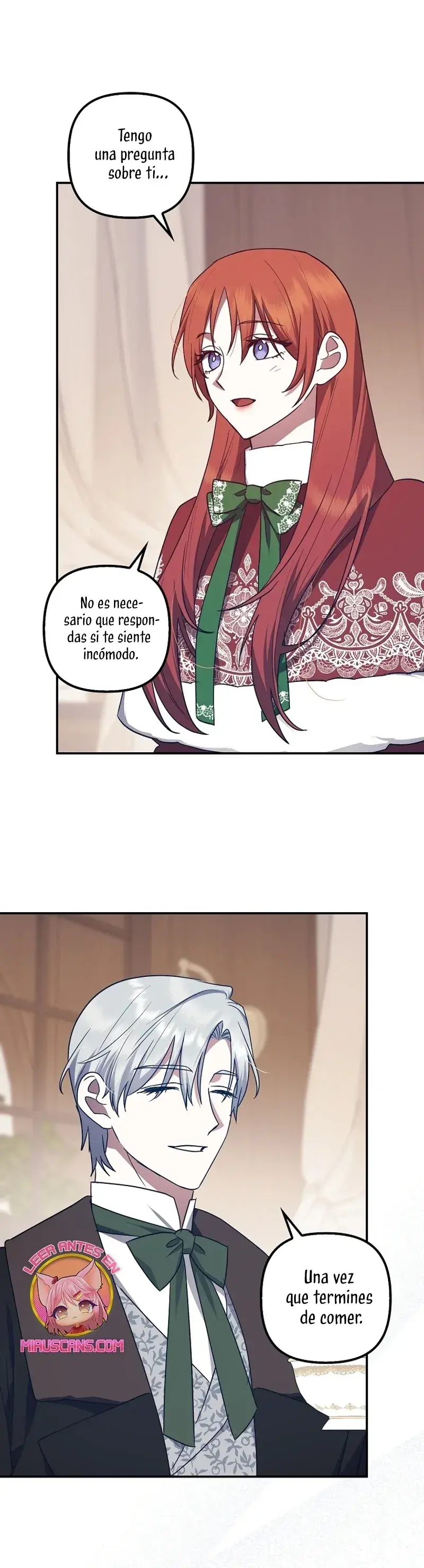 Capitulo 85 page 38
