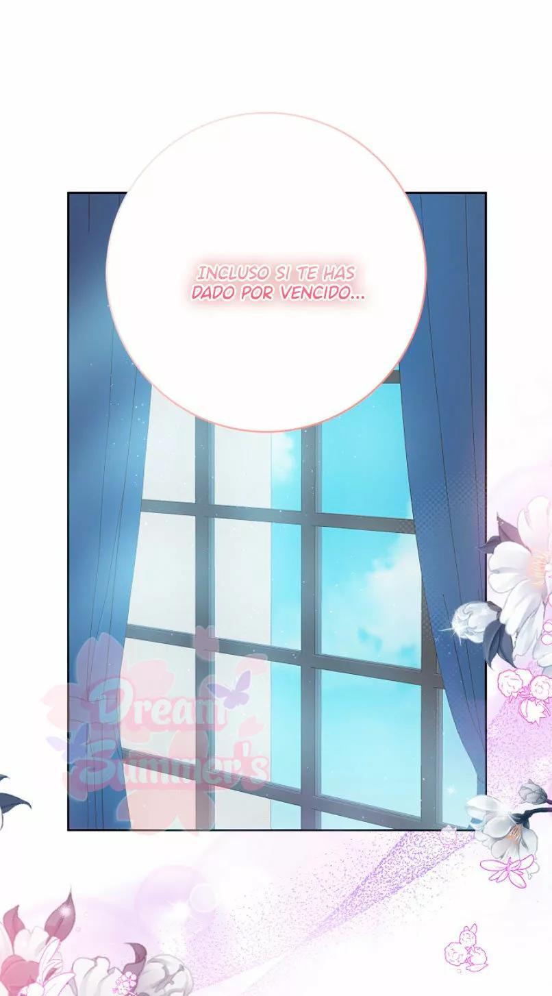 Capitulo 58 page 74