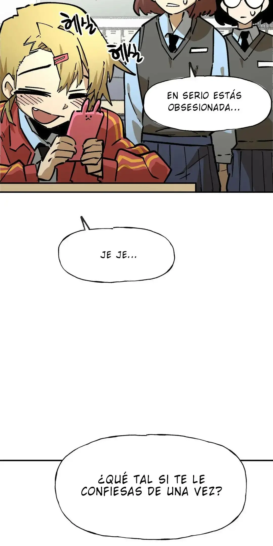 Capitulo 121 page 25