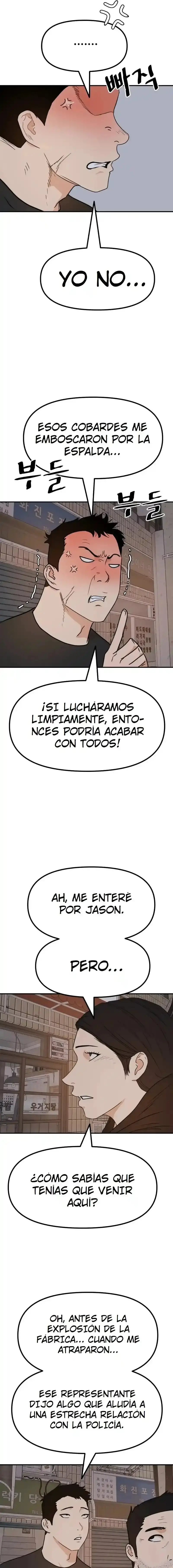 Capitulo 101 page 7