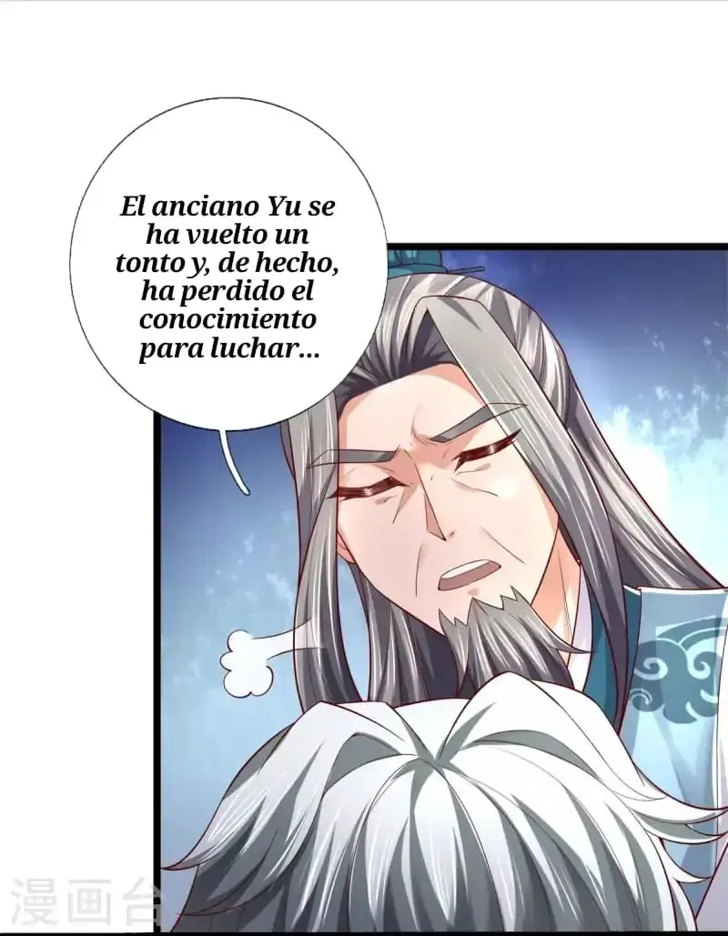 Capitulo 531 page 29
