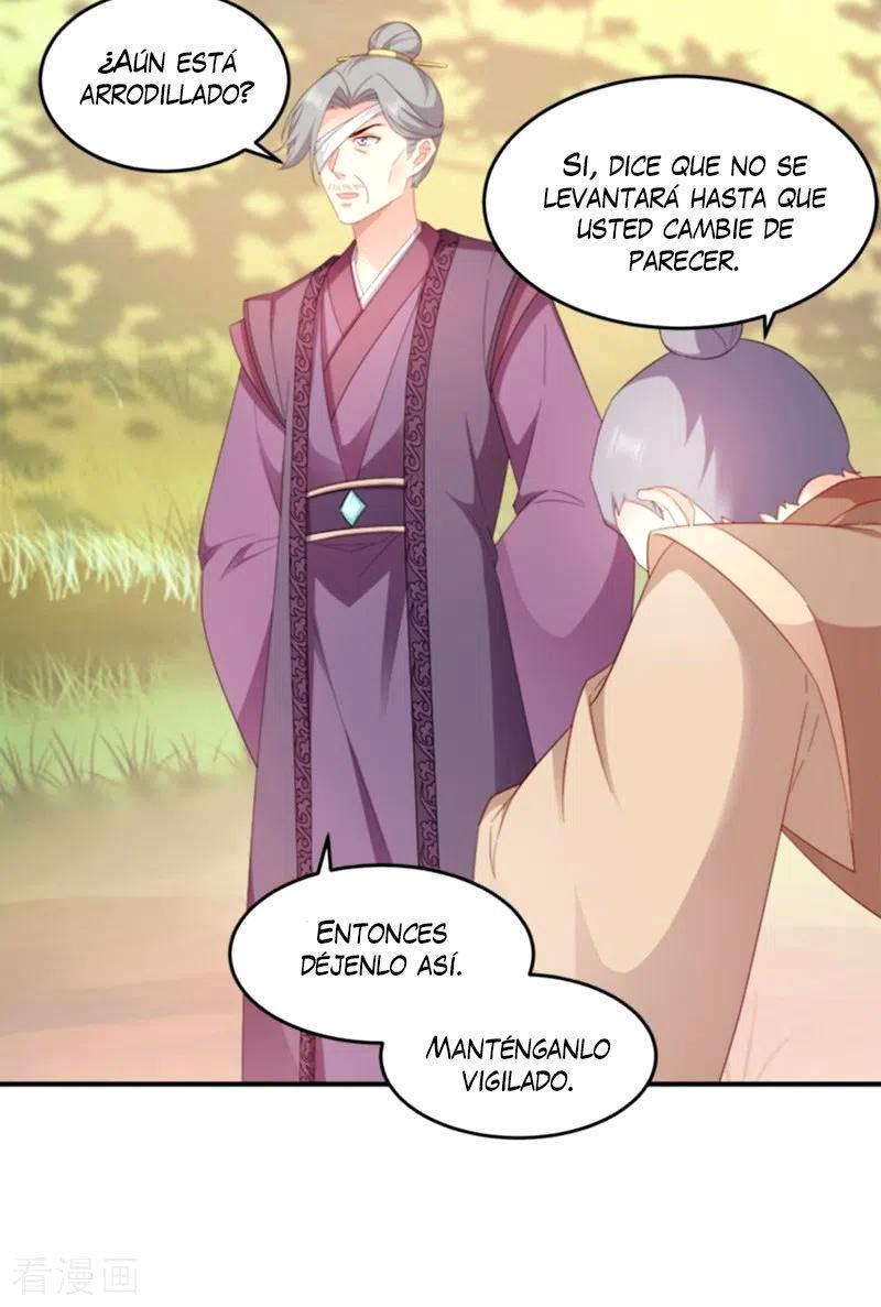 Capitulo 110 page 15
