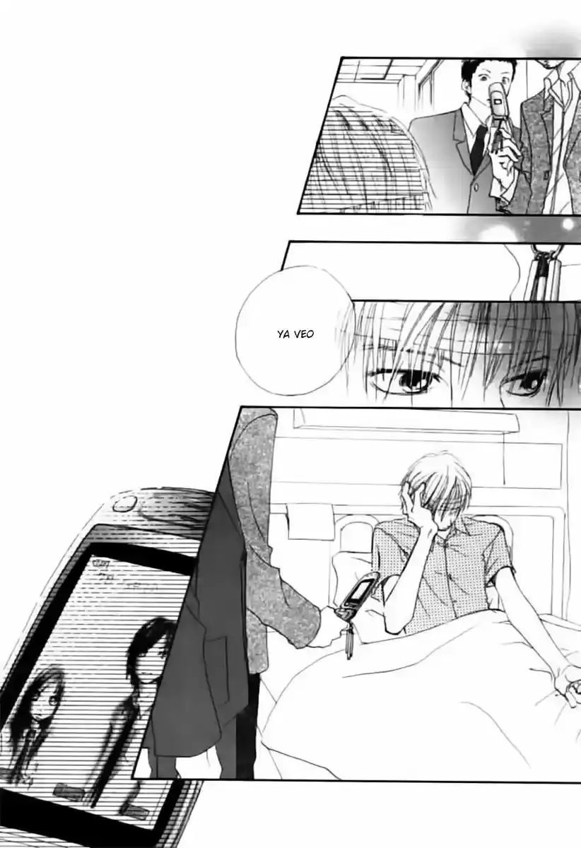 Capitulo 1 page 52