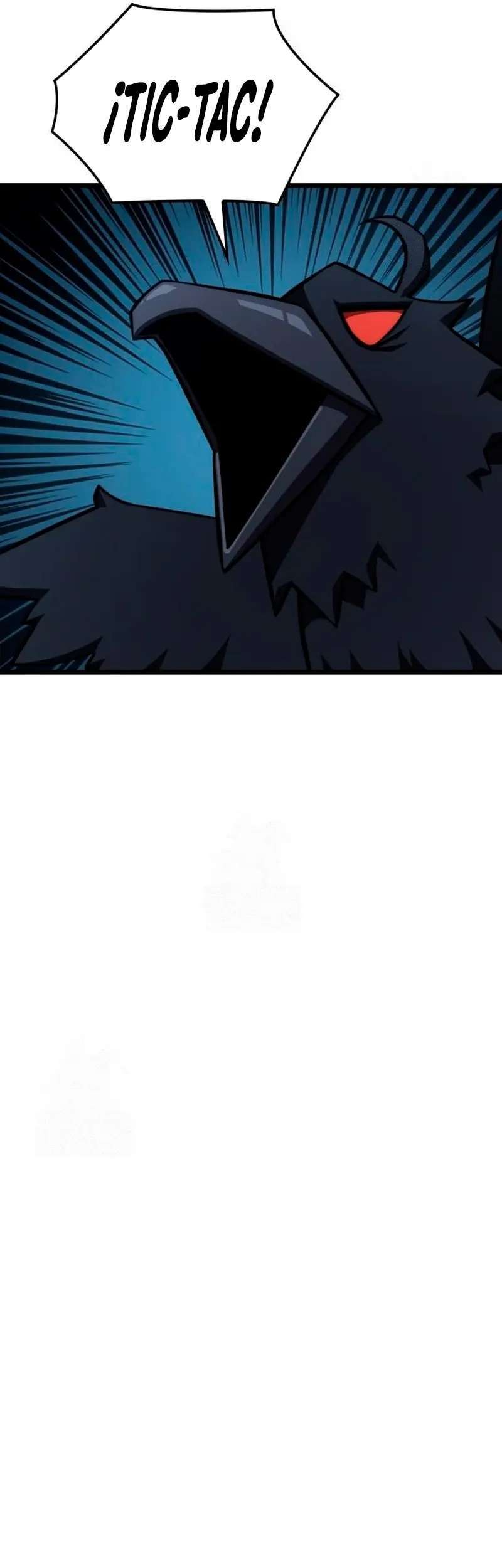 Capitulo 90 page 3
