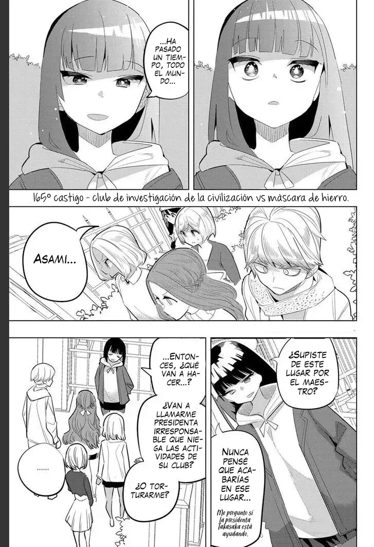 Capitulo 165 page 2
