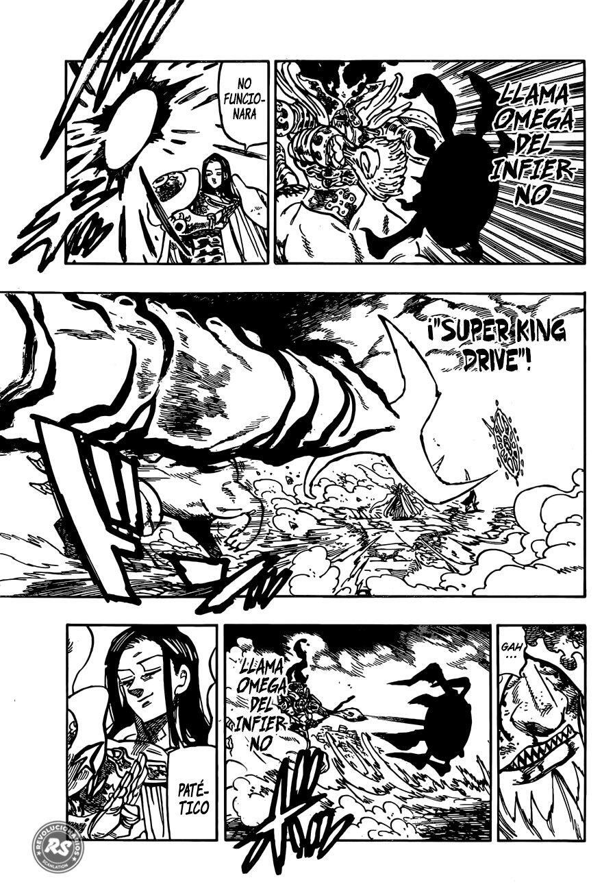 Capitulo 297 page 12