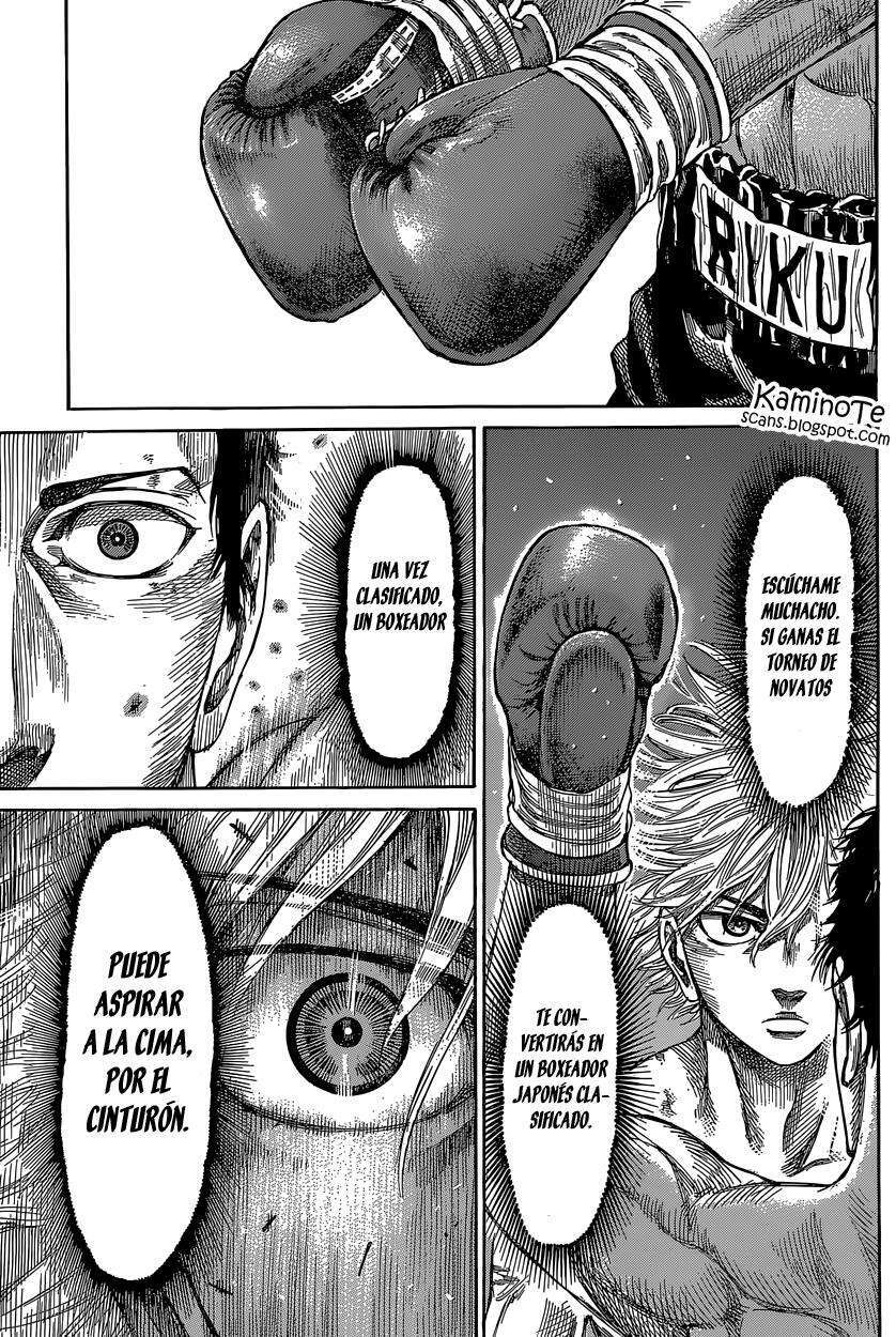 Capitulo 28 page 16
