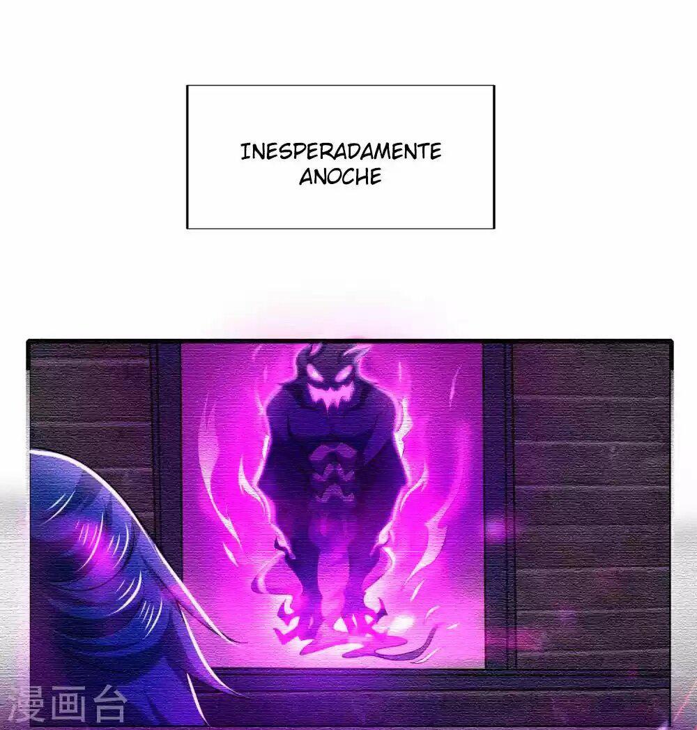 Capitulo 3 page 36