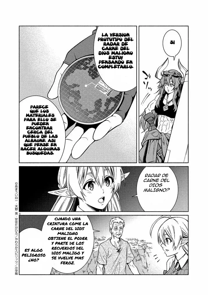 Capitulo 8.10 page 10