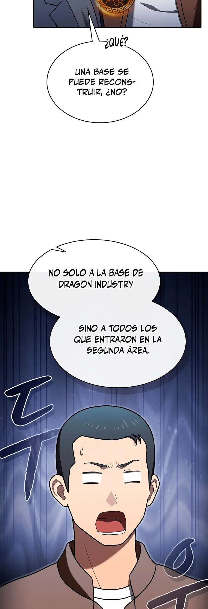 Capitulo 218 page 37