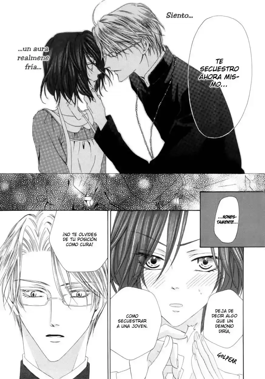 Capitulo 1.2 page 10