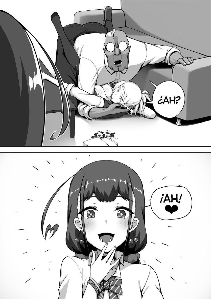 Capitulo 15 page 12