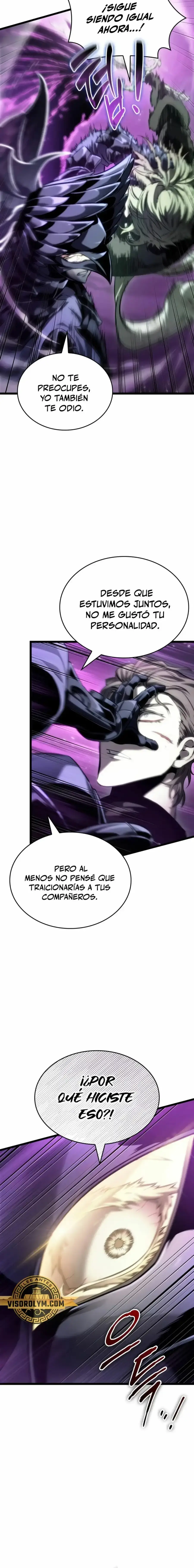 Capitulo 122 page 20