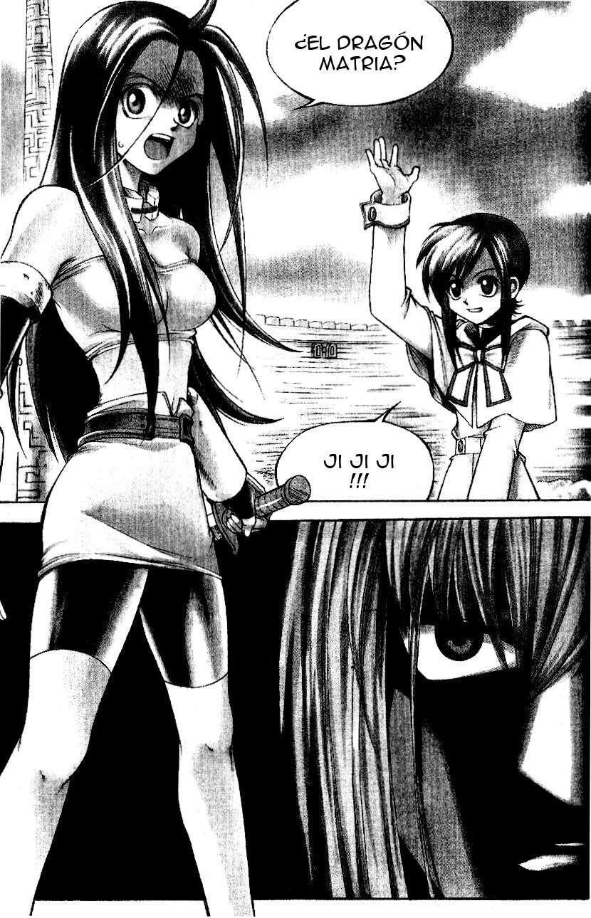 Capitulo 23 page 3