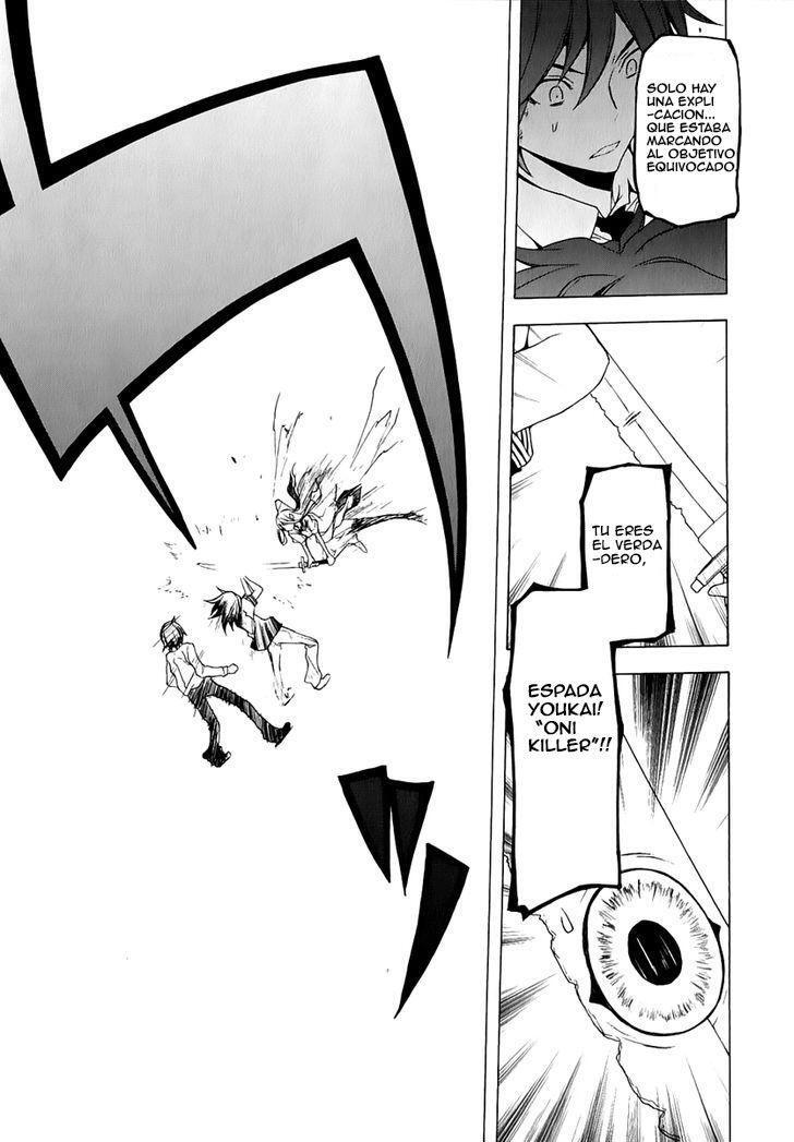 Capitulo 73 page 55