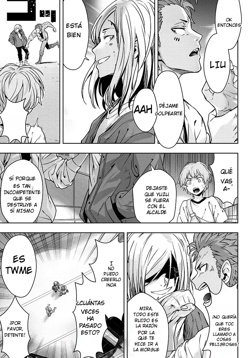 Capitulo 4 page 25