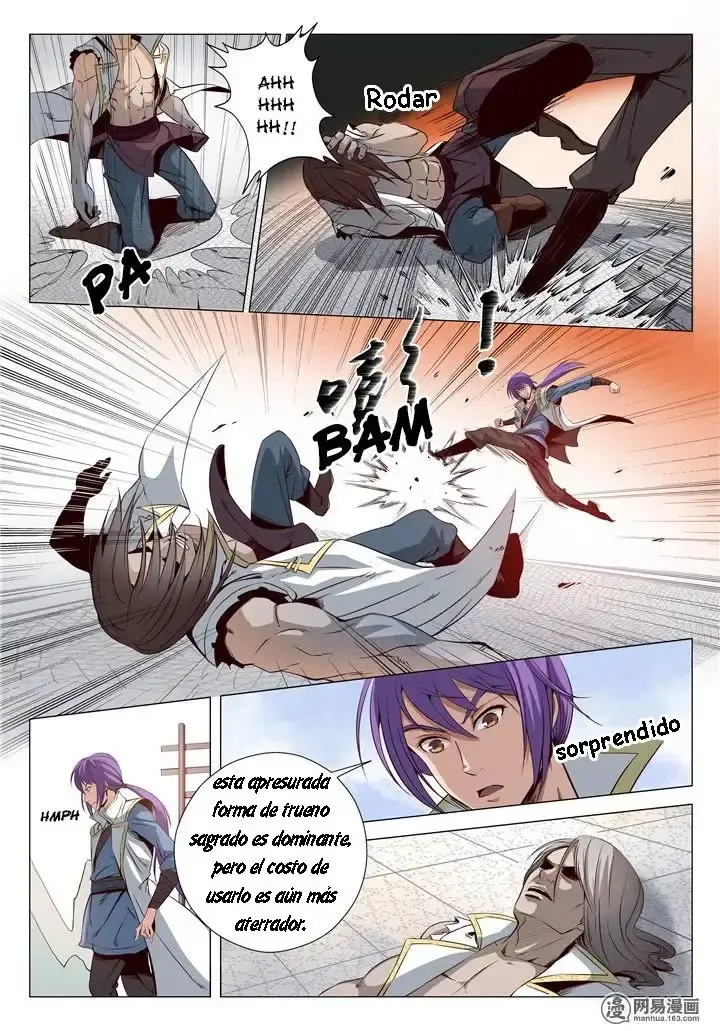 Capitulo 11 page 4