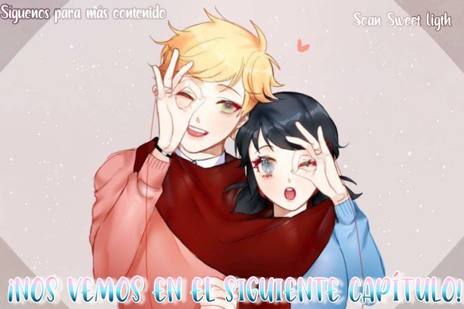 Capitulo 1 page 70