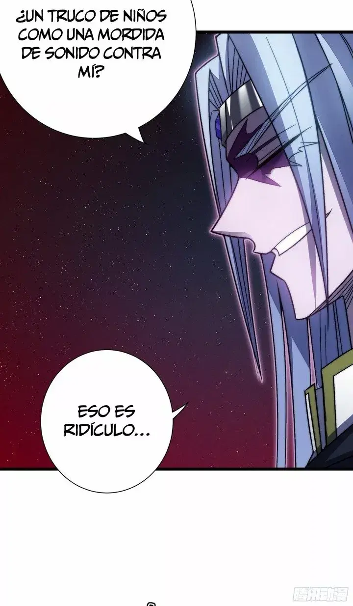 Capitulo 45 page 18
