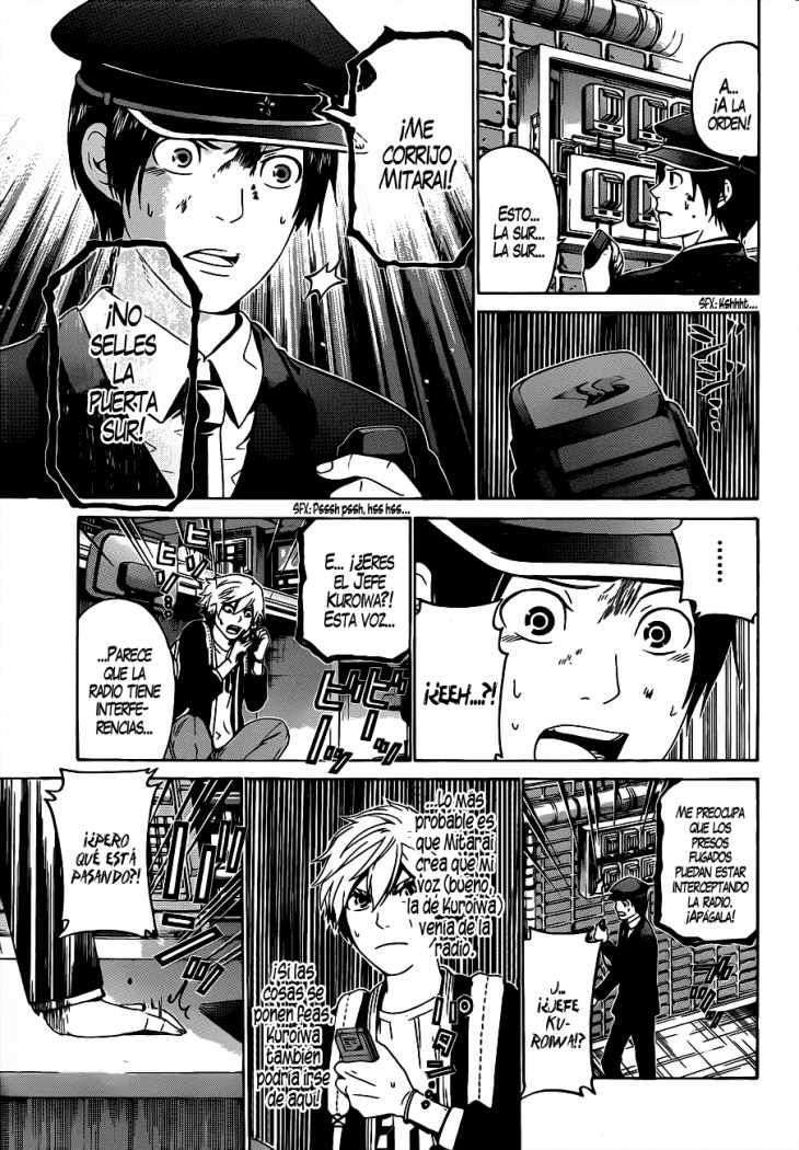 Capitulo 50 page 3