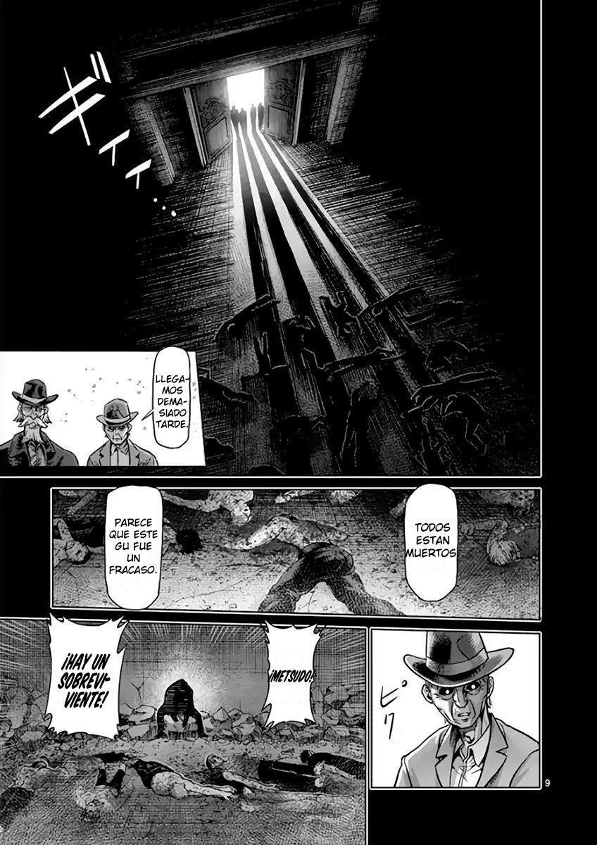Capitulo 224 page 10