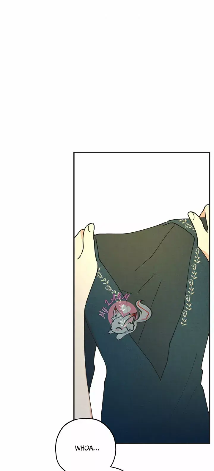 Capitulo 62 page 38