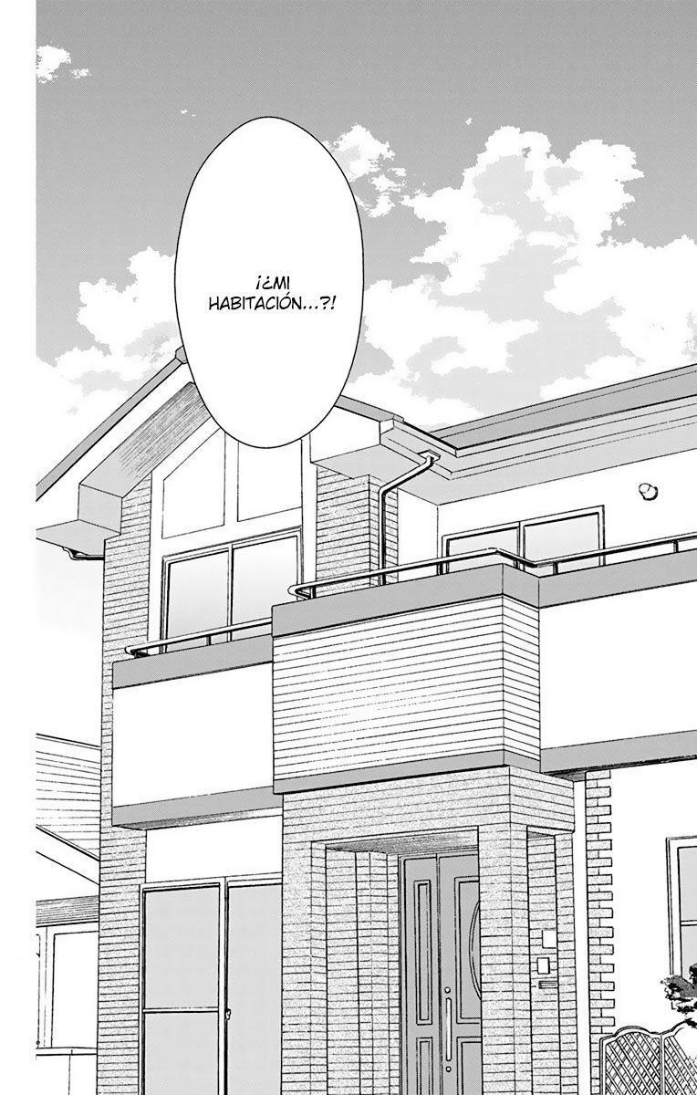 Capitulo 49 page 32