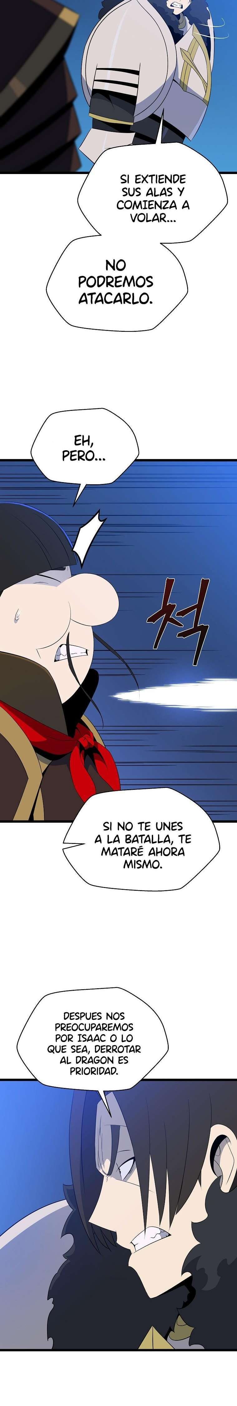 Capitulo 127 page 23