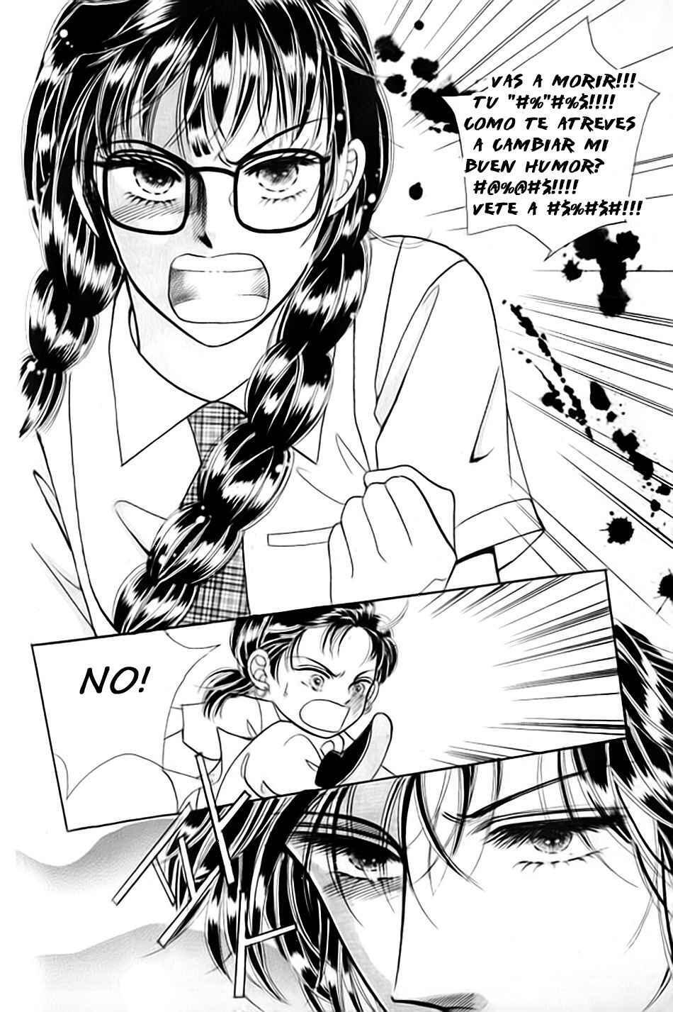Capitulo 1.05 page 78