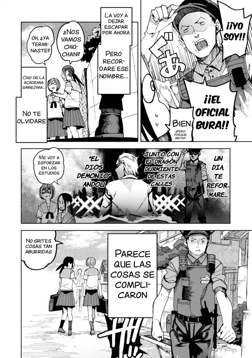 Capitulo 37 page 26