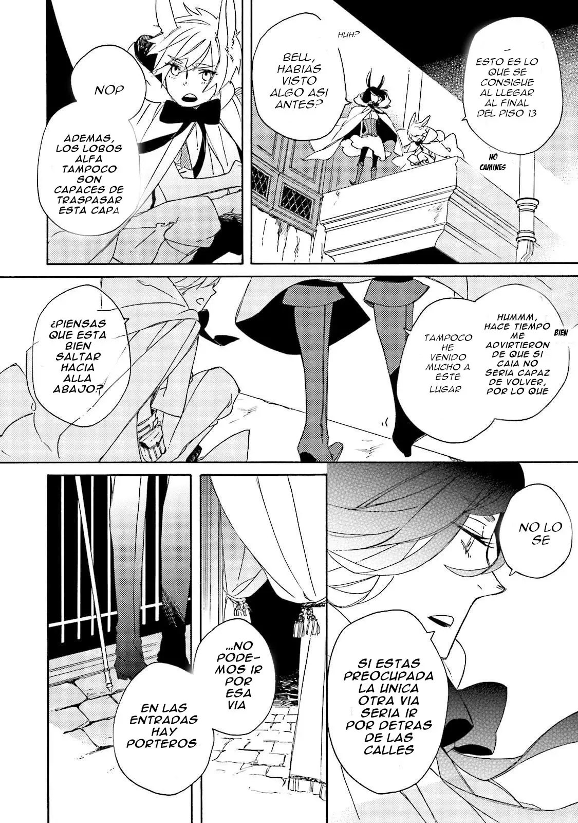 Capitulo 4 page 4