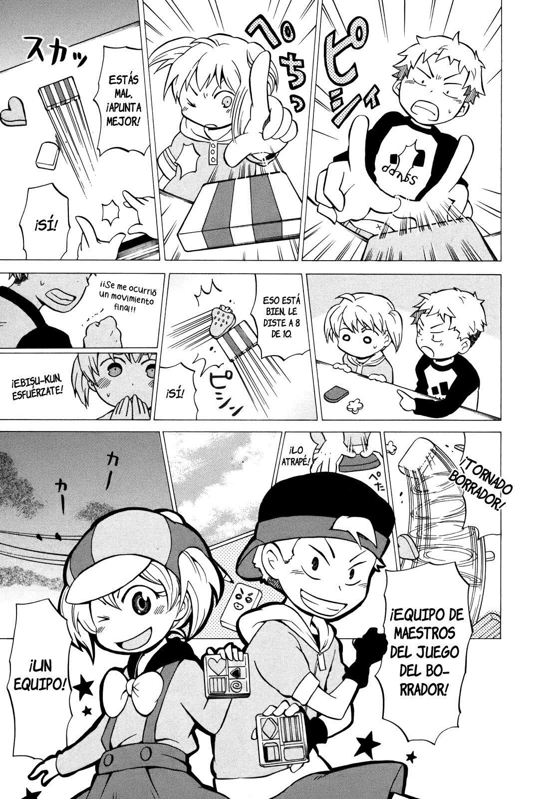 Capitulo 8 page 18