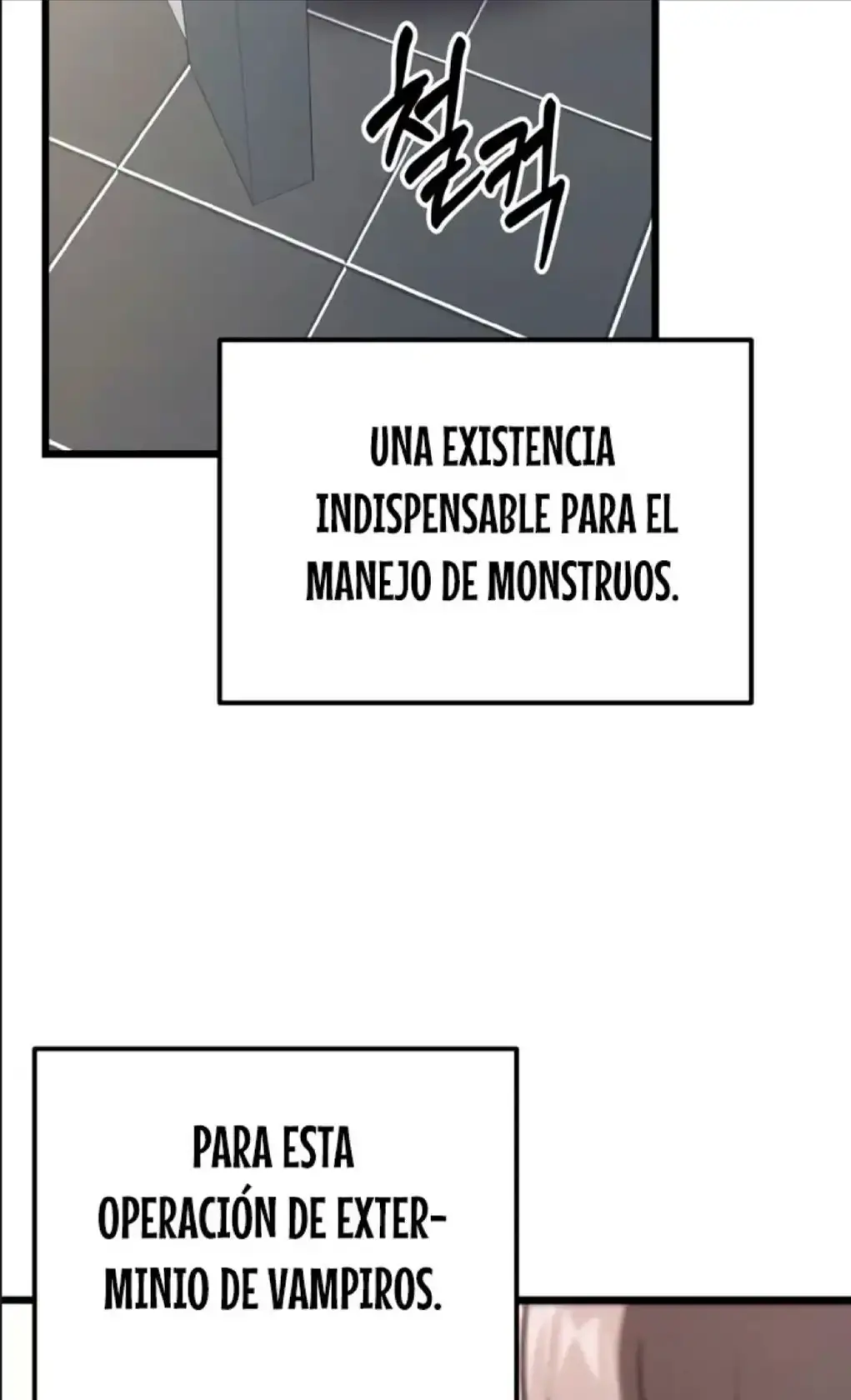 Capitulo 66.1 page 109