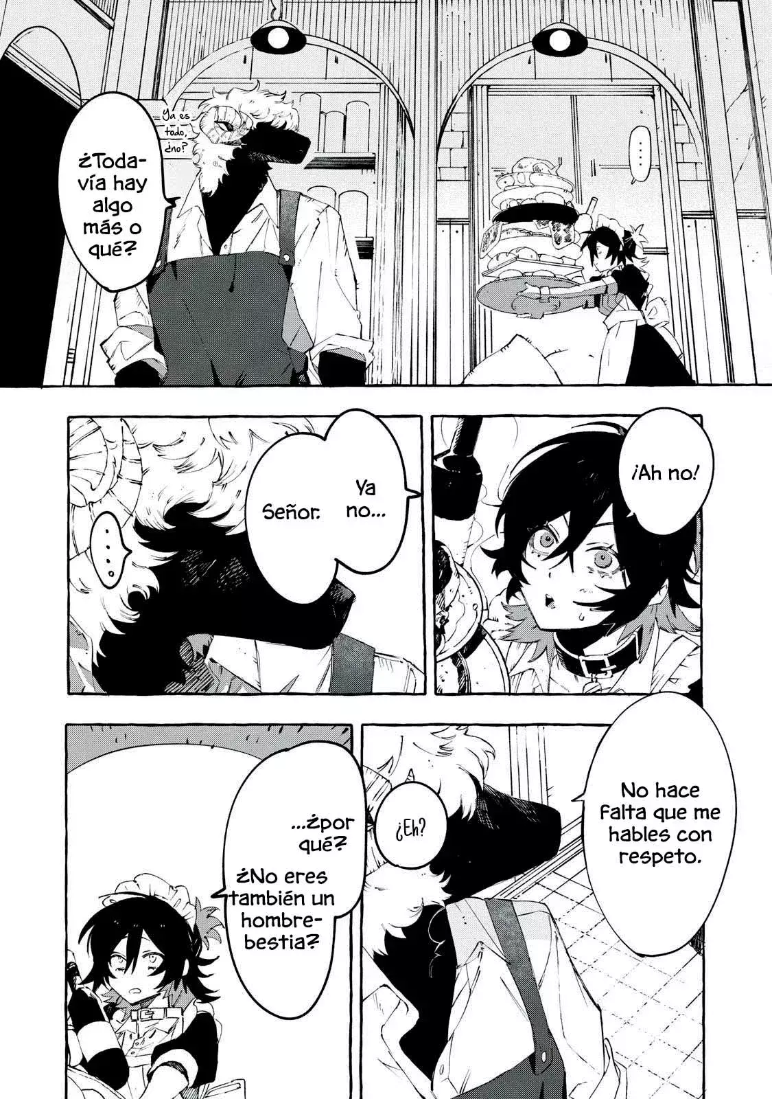 Capitulo 1 page 12