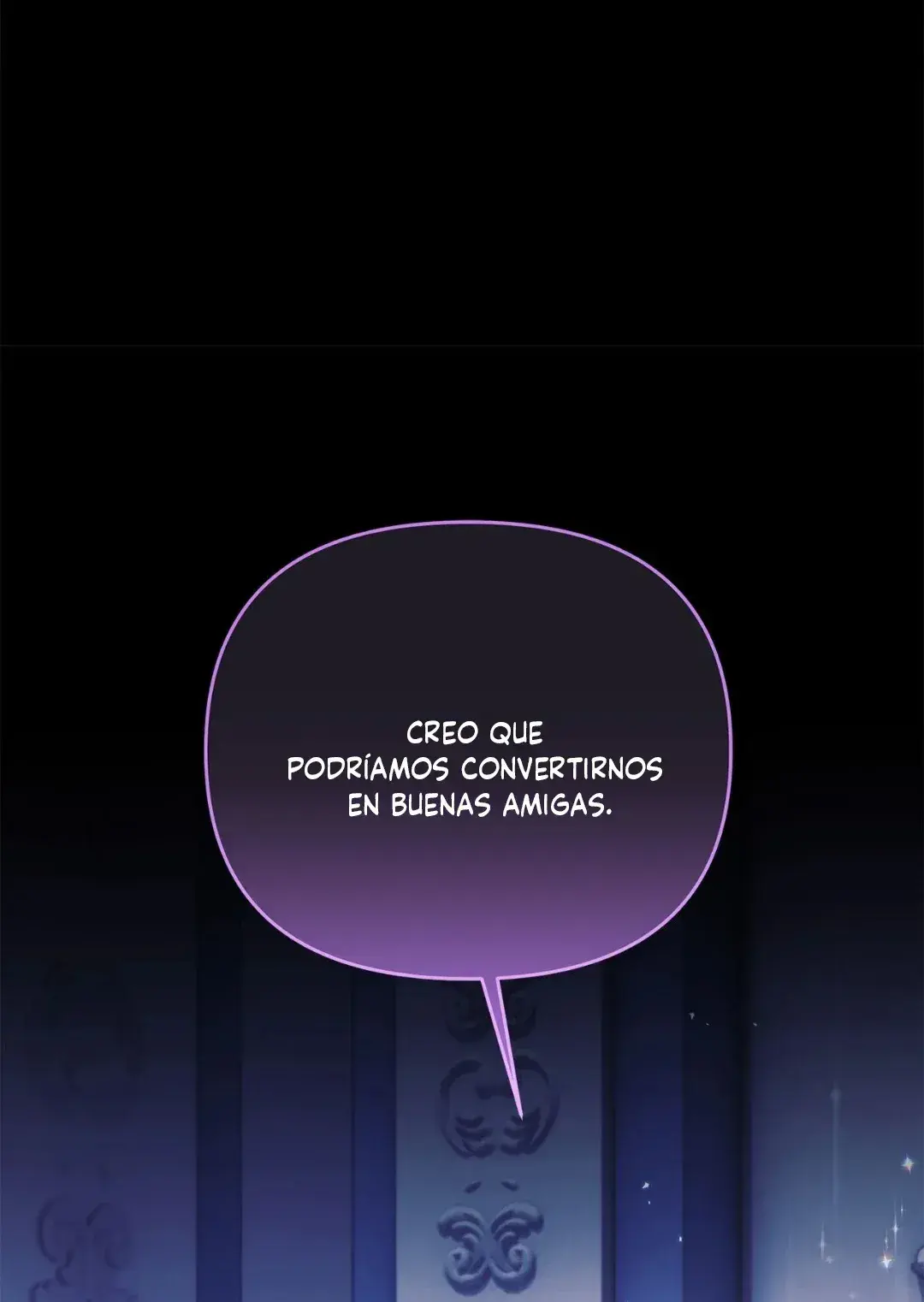 Capitulo 39 page 57
