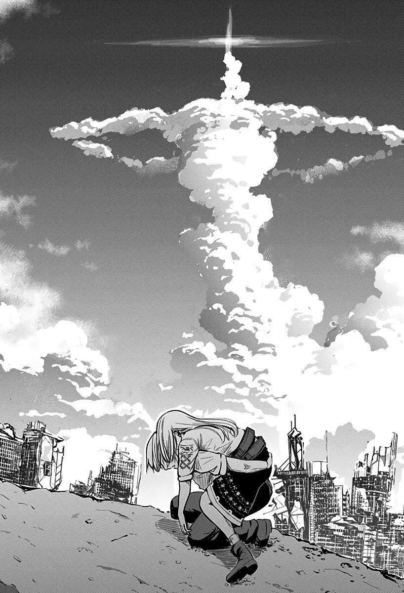 Capitulo 1 page 59