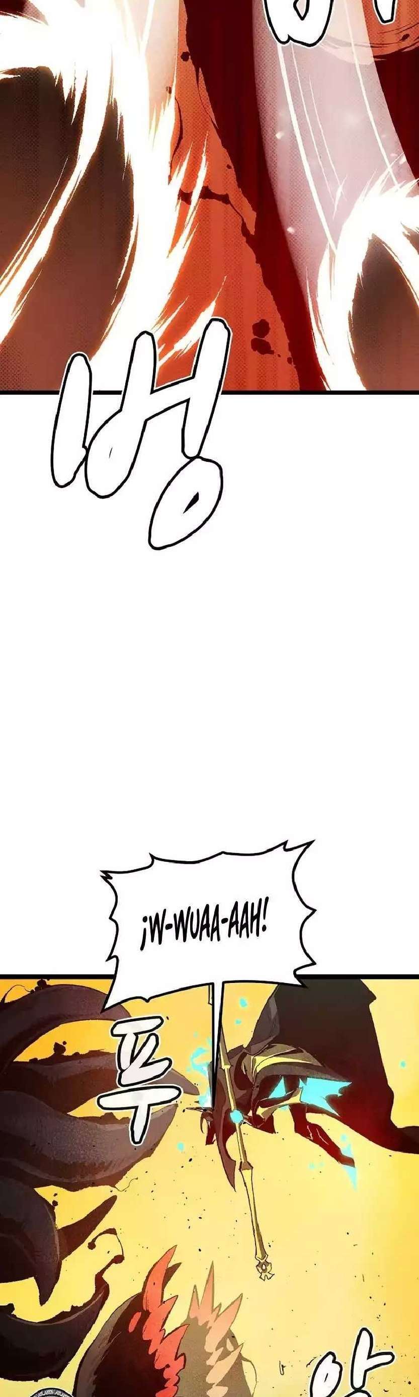 Capitulo 110 page 27